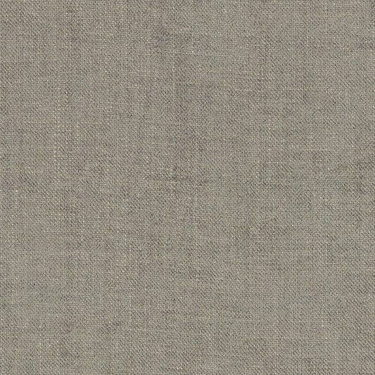 SCHUMACHER  PERFECT BASICS: CHENILLE AUDEN CHENILLE CHENILLE,TEXTURES CHENILLE,TEXTURES DRIFTWOOD   - 69051
