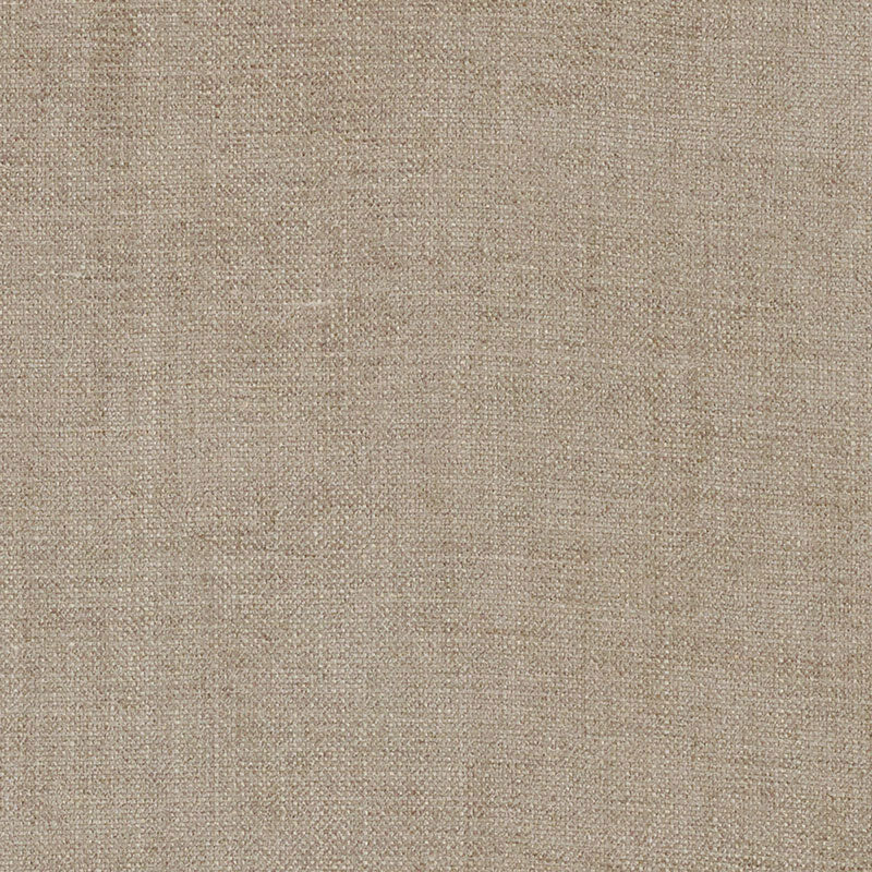 SCHUMACHER  PERFECT BASICS: CHENILLE AUDEN CHENILLE CHENILLE,TEXTURES CHENILLE,TEXTURES CHANTERELLE   - 69052