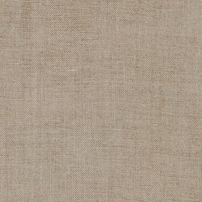 SCHUMACHER  PERFECT BASICS: CHENILLE AUDEN CHENILLE CHENILLE,TEXTURES CHENILLE,TEXTURES CHANTERELLE   - 69052