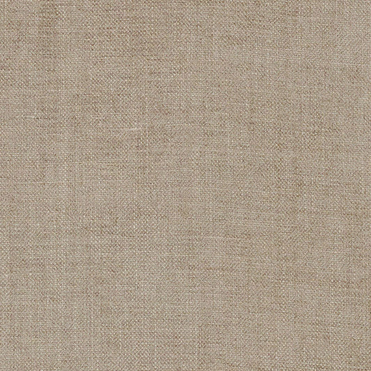 SCHUMACHER  PERFECT BASICS: CHENILLE AUDEN CHENILLE CHENILLE,TEXTURES CHENILLE,TEXTURES CHANTERELLE   - 69052