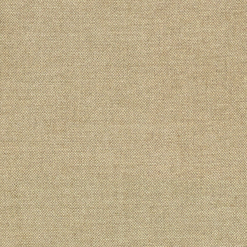 SCHUMACHER  PERFECT BASICS: CHENILLE AUDEN CHENILLE CHENILLE,TEXTURES CHENILLE,TEXTURES SAHARA   - 69053