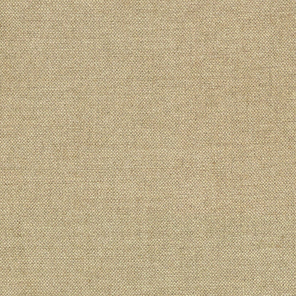 SCHUMACHER  PERFECT BASICS: CHENILLE AUDEN CHENILLE CHENILLE,TEXTURES CHENILLE,TEXTURES SAHARA   - 69053