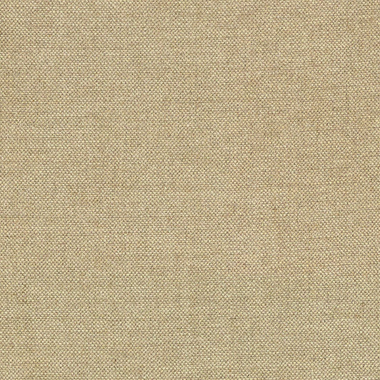 SCHUMACHER  PERFECT BASICS: CHENILLE AUDEN CHENILLE CHENILLE,TEXTURES CHENILLE,TEXTURES SAHARA   - 69053