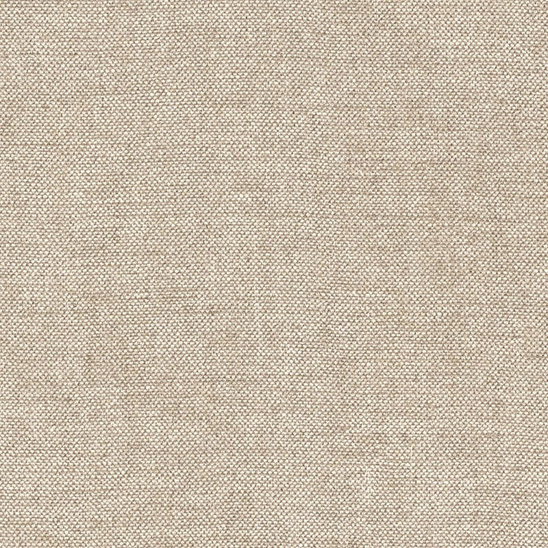 SCHUMACHER FABRIC  PERFECT BASICS: CHENILLE AUDEN CHENILLE   SAND   - 69054