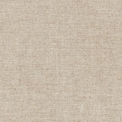 SCHUMACHER FABRIC  PERFECT BASICS: CHENILLE AUDEN CHENILLE   SAND   - 69054