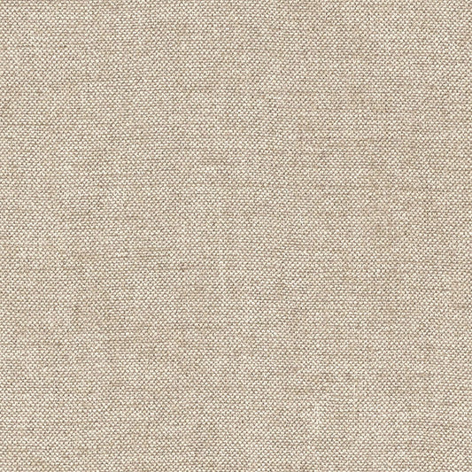 SCHUMACHER FABRIC  PERFECT BASICS: CHENILLE AUDEN CHENILLE   SAND   - 69054