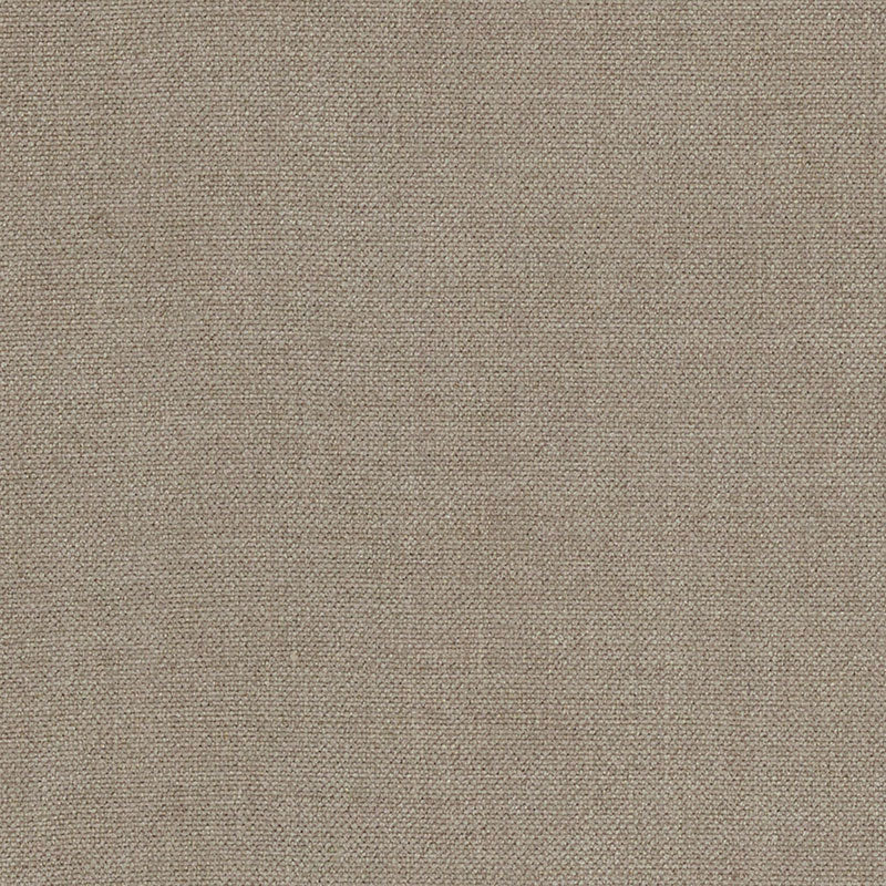 SCHUMACHER  PERFECT BASICS: CHENILLE AUDEN CHENILLE CHENILLE,TEXTURES CHENILLE,TEXTURES FOG   - 69055