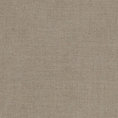 SCHUMACHER  PERFECT BASICS: CHENILLE AUDEN CHENILLE CHENILLE,TEXTURES CHENILLE,TEXTURES FOG   - 69055