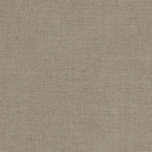 SCHUMACHER  PERFECT BASICS: CHENILLE AUDEN CHENILLE CHENILLE,TEXTURES CHENILLE,TEXTURES FOG   - 69055