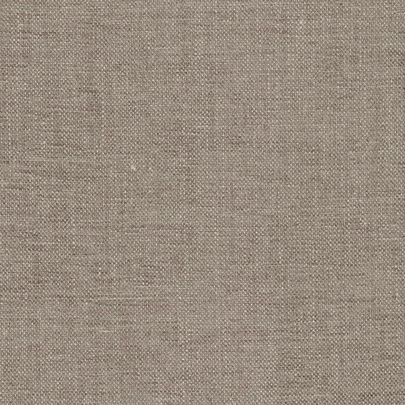 SCHUMACHER  PERFECT BASICS: CHENILLE AUDEN CHENILLE CHENILLE,TEXTURES CHENILLE,TEXTURES MINERAL   - 69056