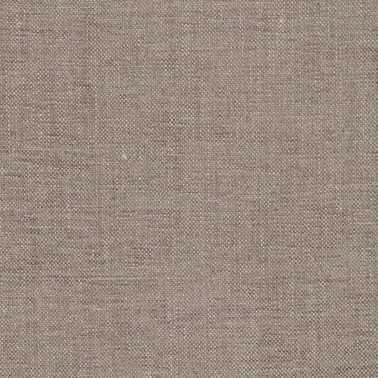 SCHUMACHER  PERFECT BASICS: CHENILLE AUDEN CHENILLE CHENILLE,TEXTURES CHENILLE,TEXTURES MINERAL   - 69056