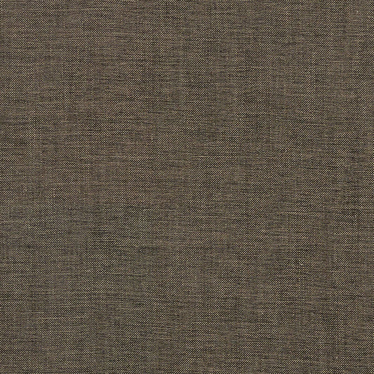 SCHUMACHER  PERFECT BASICS: CHENILLE AUDEN CHENILLE CHENILLE,TEXTURES CHENILLE,TEXTURES GRAPHITE   - 69058