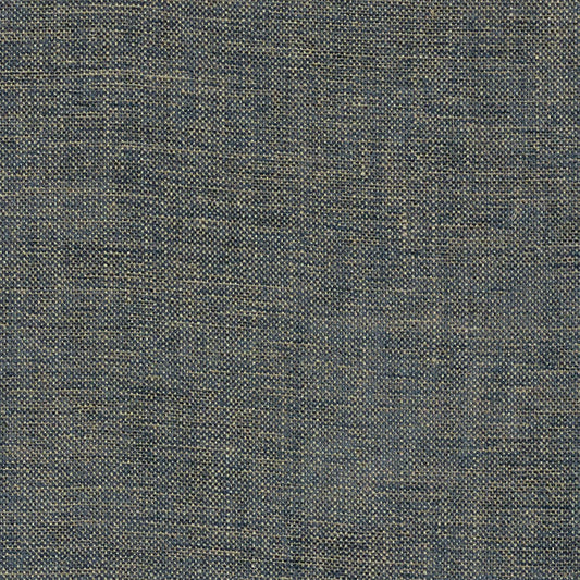 SCHUMACHER  PERFECT BASICS: CHENILLE AUDEN CHENILLE CHENILLE,TEXTURES CHENILLE,TEXTURES DENIM   - 69059