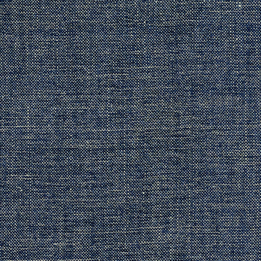 SCHUMACHER  PERFECT BASICS: CHENILLE AUDEN CHENILLE CHENILLE,TEXTURES CHENILLE,TEXTURES NAVY   - 69060