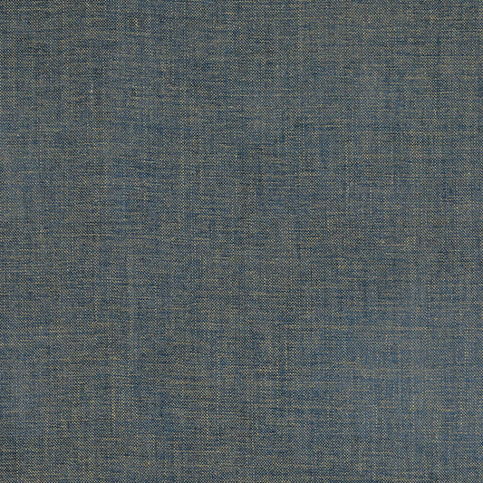 SCHUMACHER  PERFECT BASICS: CHENILLE AUDEN CHENILLE CHENILLE,TEXTURES CHENILLE,TEXTURES DELFT   - 69061