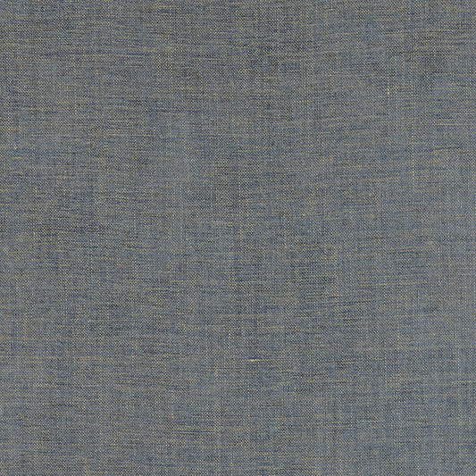 SCHUMACHER  PERFECT BASICS: CHENILLE AUDEN CHENILLE CHENILLE,TEXTURES CHENILLE,TEXTURES CHAMBRAY   - 69062