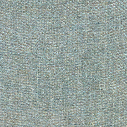 SCHUMACHER  PERFECT BASICS: CHENILLE AUDEN CHENILLE CHENILLE,TEXTURES CHENILLE,TEXTURES VENETIAN   - 69063