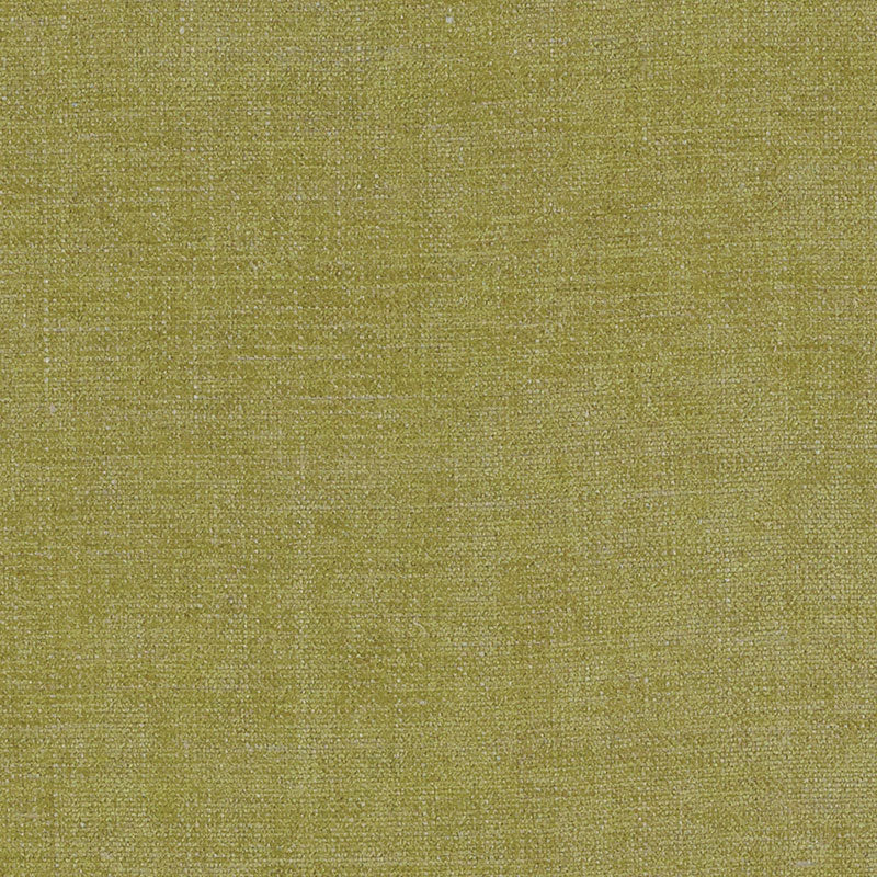 SCHUMACHER  PERFECT BASICS: CHENILLE AUDEN CHENILLE CHENILLE,TEXTURES CHENILLE,TEXTURES CHARTREUSE   - 69065