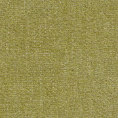 SCHUMACHER  PERFECT BASICS: CHENILLE AUDEN CHENILLE CHENILLE,TEXTURES CHENILLE,TEXTURES CHARTREUSE   - 69065