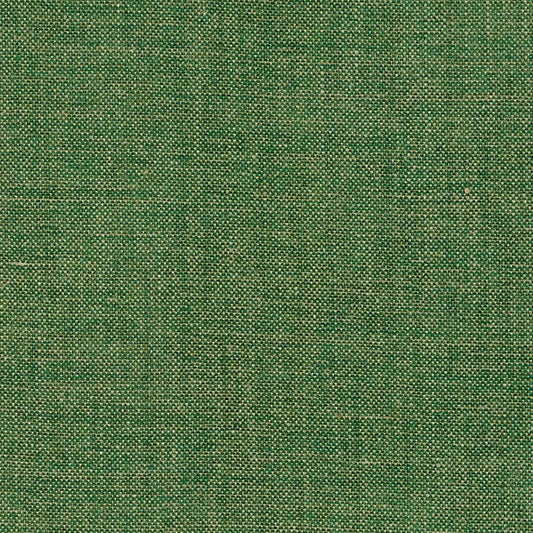 SCHUMACHER  PERFECT BASICS: CHENILLE AUDEN CHENILLE CHENILLE,TEXTURES CHENILLE,TEXTURES EMERALD   - 69066