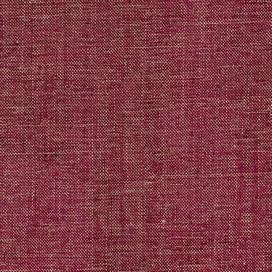 SCHUMACHER  PERFECT BASICS: CHENILLE AUDEN CHENILLE CHENILLE,TEXTURES CHENILLE,TEXTURES GARNET   - 69068