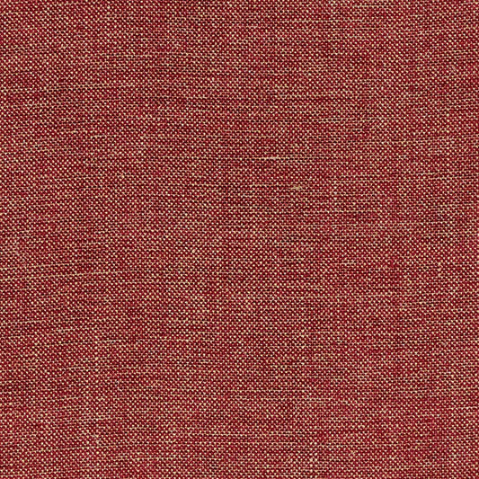 SCHUMACHER  PERFECT BASICS: CHENILLE AUDEN CHENILLE CHENILLE,TEXTURES CHENILLE,TEXTURES RUSSET   - 69069