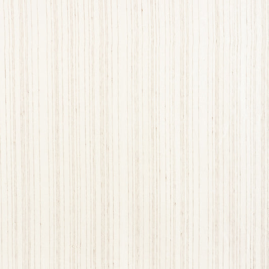 SCHUMACHER  ESSENTIALS: SHEERS & CASEMENTS WATKINS SHEER SHEERS & CASEMENTS SHEERS & CASEMENTS WHITE SAND   - 69110