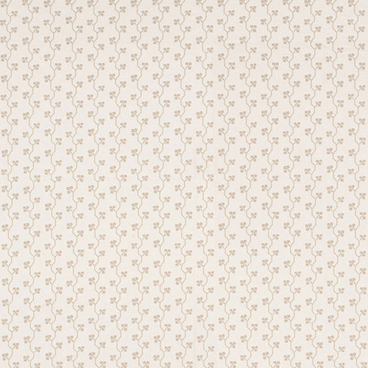 SCHUMACHER  COUNTRY CHIC EMMELINE MATELASSESE CREAM   - 69120