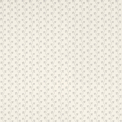 SCHUMACHER  COUNTRY CHIC EMMELINE MATELASSESE DOVE   - 69122