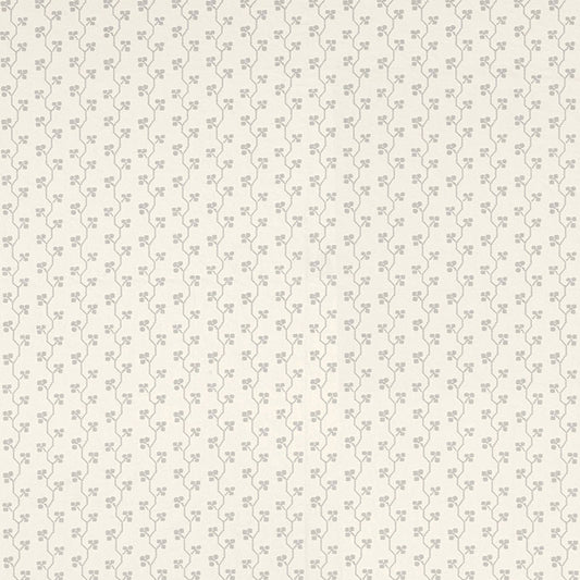 SCHUMACHER  COUNTRY CHIC EMMELINE MATELASSESE DOVE   - 69122