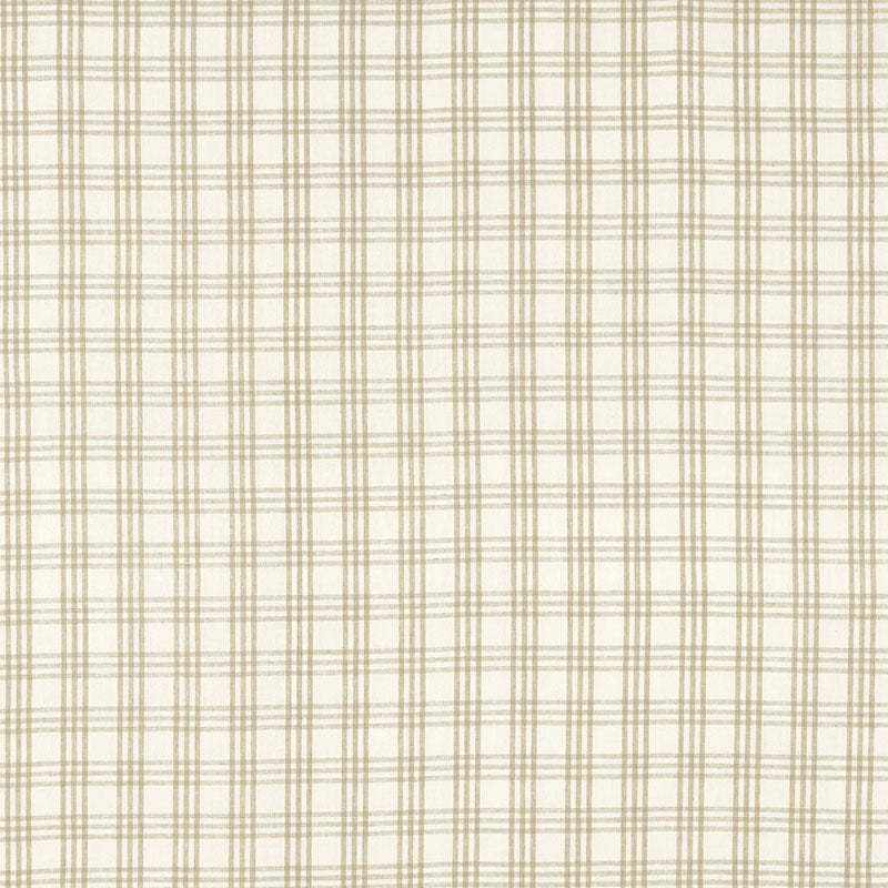 SCHUMACHER COUNTRY CHIC IMOGEN PATTERN WOVENS PATTERN WOVENS FAWN - 69 ...