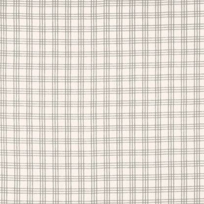 SCHUMACHER  COUNTRY CHIC IMOGEN PATTERN WOVENS PATTERN WOVENS LINEN   - 69152