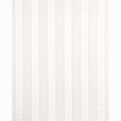 SCHUMACHER  COUNTRY CHIC CHARMANT SHEERS & CASEMENTS SHEERS & CASEMENTS IVORY   - 69170