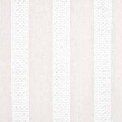 SCHUMACHER  COUNTRY CHIC CHARMANT SHEERS & CASEMENTS SHEERS & CASEMENTS IVORY   - 69170