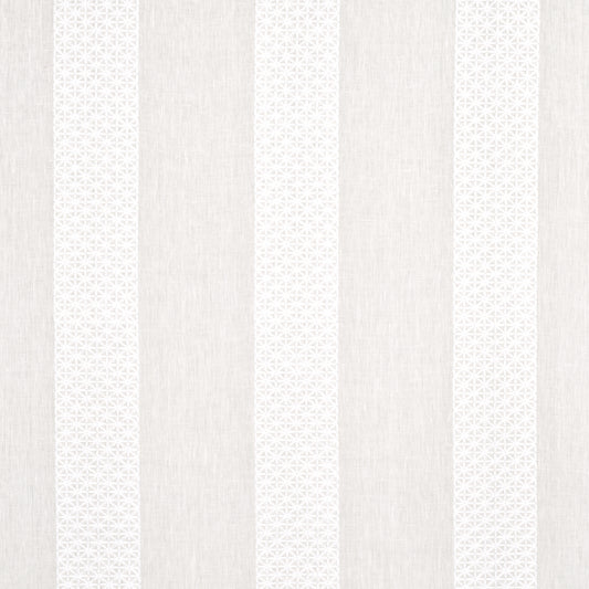 SCHUMACHER  COUNTRY CHIC CHARMANT SHEERS & CASEMENTS SHEERS & CASEMENTS IVORY   - 69170