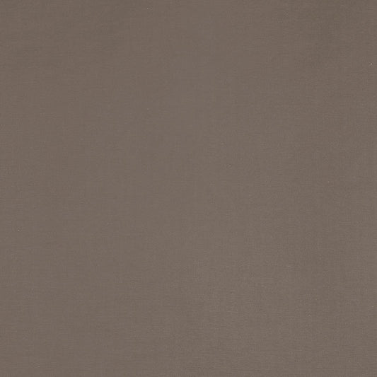 SCHUMACHER  PERFECT BASICS: SATIN ZORAN SATIN PLAINS,SILKS & SATIN PLAINS,SILKS & SATIN MINK   - 69190