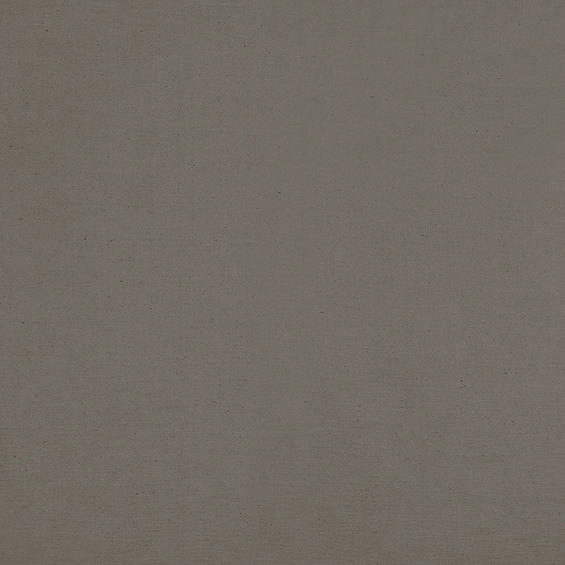 SCHUMACHER  PERFECT BASICS: SATIN ZORAN SATIN PLAINS,SILKS & SATIN PLAINS,SILKS & SATIN CAFE NOIR   - 69191