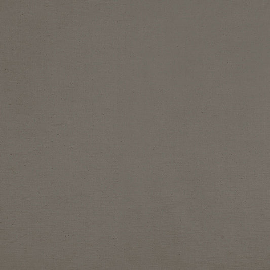 SCHUMACHER  PERFECT BASICS: SATIN ZORAN SATIN PLAINS,SILKS & SATIN PLAINS,SILKS & SATIN CAFE NOIR   - 69191