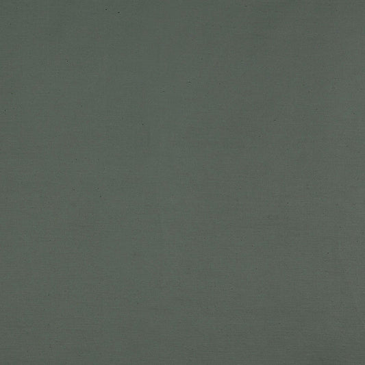 SCHUMACHER  PERFECT BASICS: SATIN ZORAN SATIN PLAINS,SILKS & SATIN PLAINS,SILKS & SATIN VENETIAN   - 69192