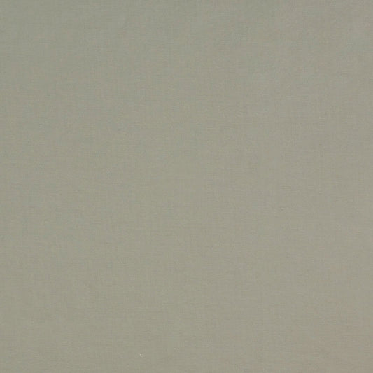 SCHUMACHER  PERFECT BASICS: SATIN ZORAN SATIN PATTERN WOVENS,HIGH PERFORMANCE,INDOOR/OUTDOOR PATTERN WOVENS,HIGH PERFORMANCE,INDOOR/OUTDOOR MOONSTONE   - 69193