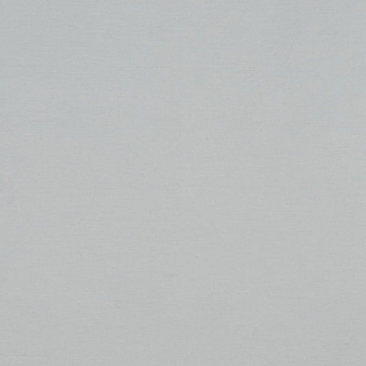 SCHUMACHER  PERFECT BASICS: SATIN ZORAN SATIN PLAINS,SILKS & SATIN PLAINS,SILKS & SATIN PLATINUM   - 69194