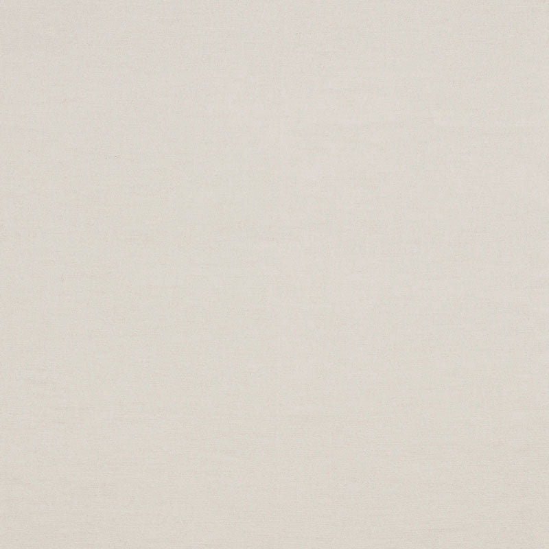 SCHUMACHER  PERFECT BASICS: SATIN ZORAN SATIN PLAINS,SILKS & SATIN PLAINS,SILKS & SATIN PEARL   - 69195