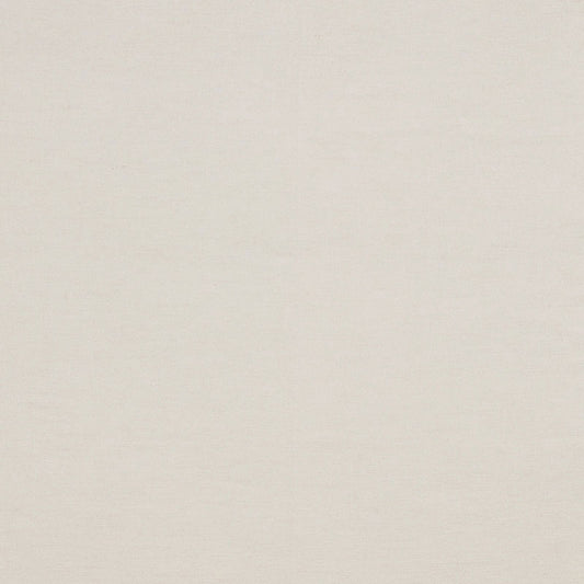 SCHUMACHER  PERFECT BASICS: SATIN ZORAN SATIN PLAINS,SILKS & SATIN PLAINS,SILKS & SATIN PEARL   - 69195