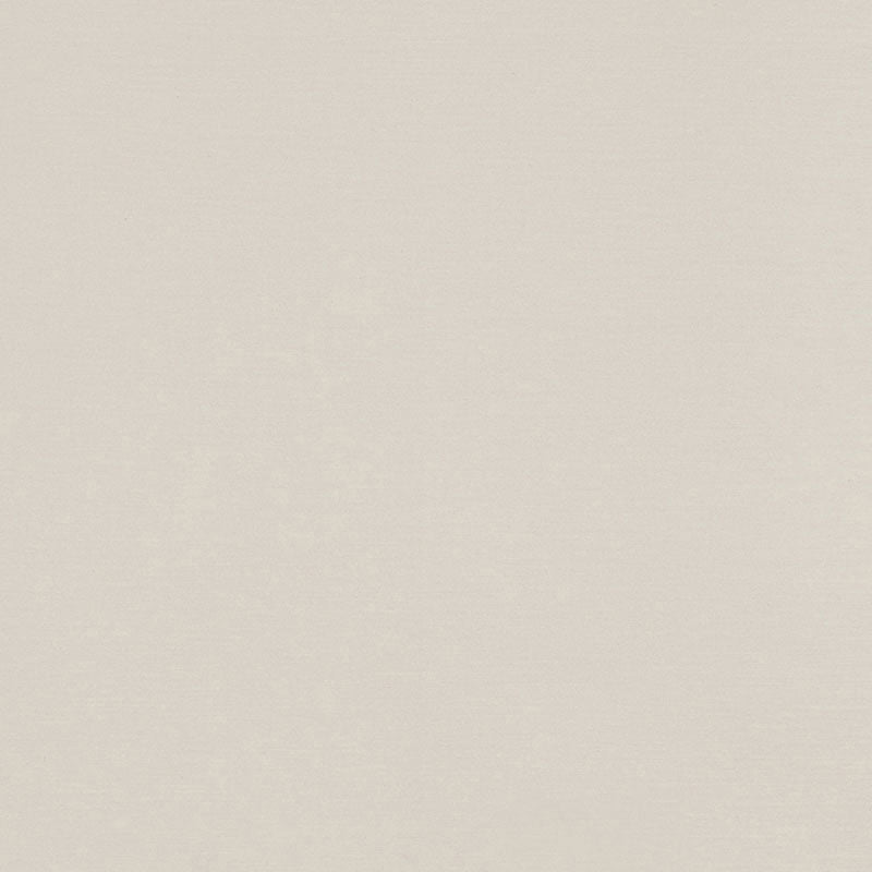 SCHUMACHER  PERFECT BASICS: SATIN ZORAN SATIN PLAINS,SILKS & SATIN PLAINS,SILKS & SATIN CASHMERE   - 69196