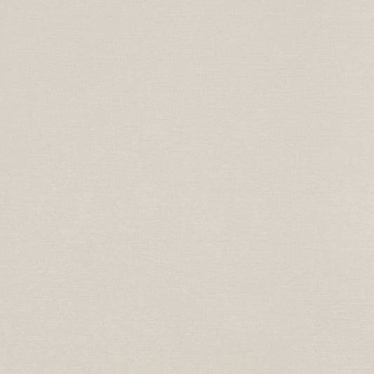 SCHUMACHER  PERFECT BASICS: SATIN ZORAN SATIN PLAINS,SILKS & SATIN PLAINS,SILKS & SATIN CASHMERE   - 69196