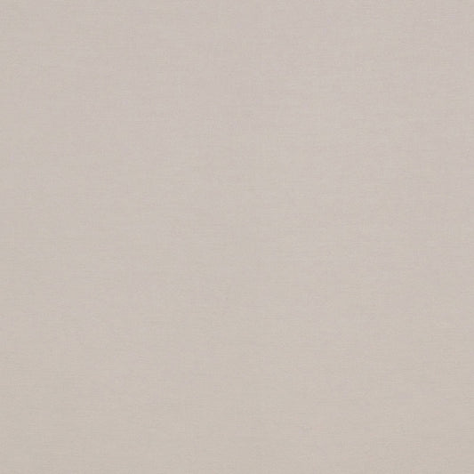 SCHUMACHER  PERFECT BASICS: SATIN ZORAN SATIN PLAINS,SILKS & SATIN PLAINS,SILKS & SATIN QUARTZ   - 69197