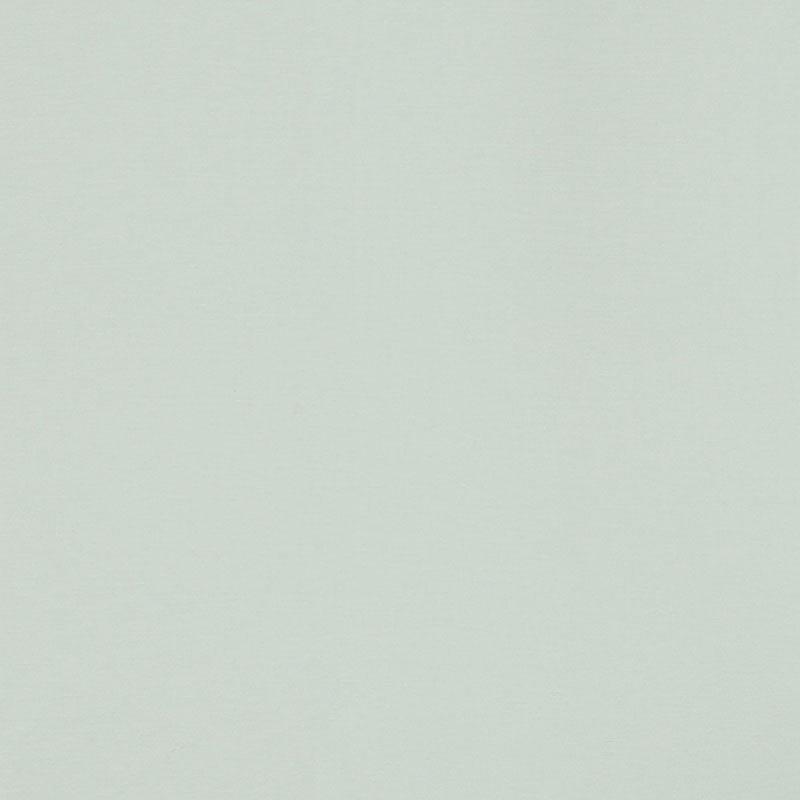 Pale sage green solid color background with faint fabric-like texture.