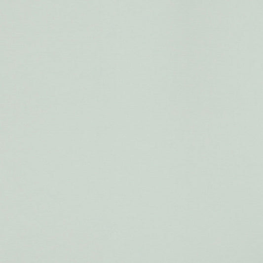 SCHUMACHER  PERFECT BASICS: SATIN ZORAN SATIN PLAINS,SILKS & SATIN PLAINS,SILKS & SATIN GLACIER   - 69198