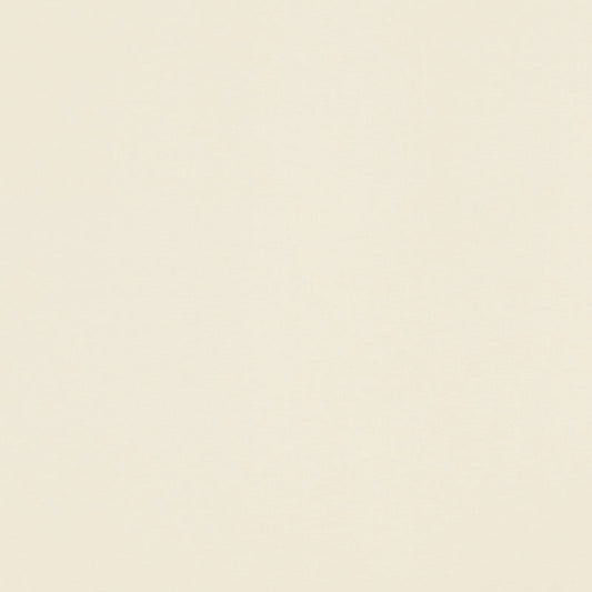 SCHUMACHER  PERFECT BASICS: SATIN ZORAN SATIN PLAINS,SILKS & SATIN PLAINS,SILKS & SATIN CANDLELIGHT   - 69199