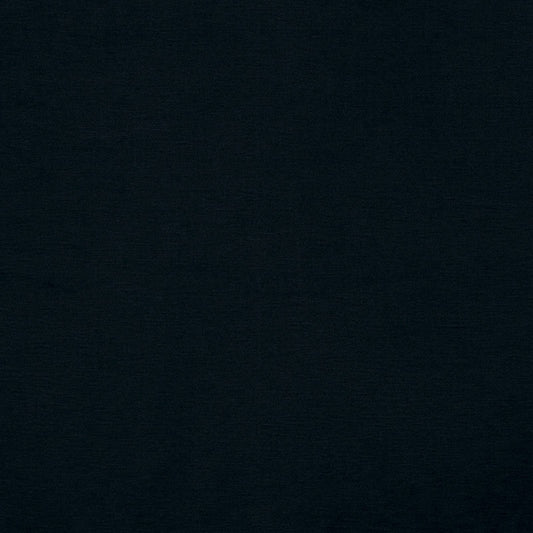 SCHUMACHER  PERFECT BASICS: SATIN ZORAN SATIN PLAINS,SILKS & SATIN PLAINS,SILKS & SATIN CAVIAR   - 69200